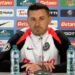 lucian-filip,-antrenorul-de-conjunctura-de-la-fcsb,-n-a-ocolit-nicio-intrebare-in-conferinta:-erau-unele-lucruri-care-nu-se-legau