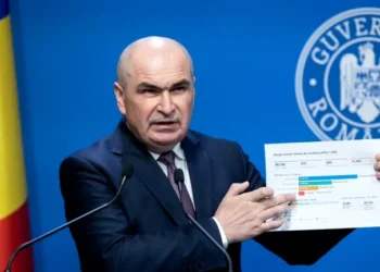ilie-bolojan-preia-sefia-la-ministerul-energiei:-voi-lua-masuri-ca-energia-in-romania-sa-fie-mai-ieftina