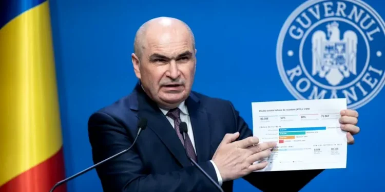 ilie-bolojan-preia-sefia-la-ministerul-energiei:-voi-lua-masuri-ca-energia-in-romania-sa-fie-mai-ieftina