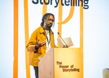 sunt-un-produs-al-sperantei-un-mesaj-rostit-la-bucuresti-de-un-jurnalist-originar-din-trinidad-si-tobago-–-hotnews.ro