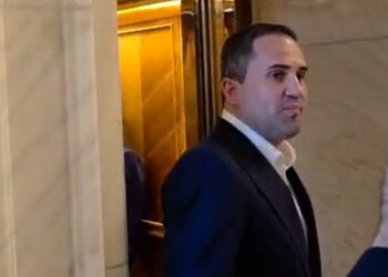 ciprian-serban,-mesaj-pentru-bolojan:-„sa-l-vedem-la-munca”