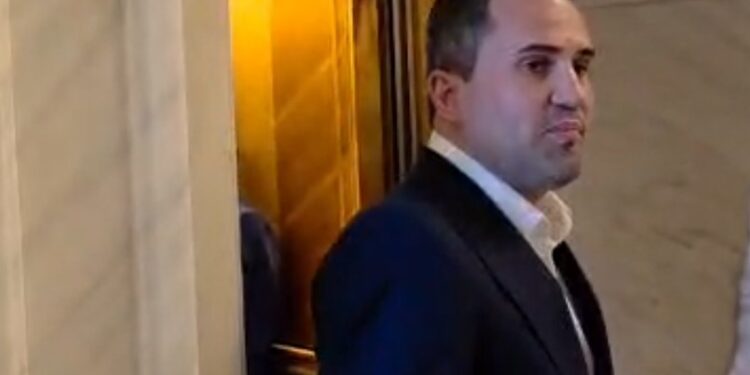 ciprian-serban,-mesaj-pentru-bolojan:-„sa-l-vedem-la-munca”