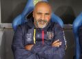 cine-sunt-cele-doua-nume-rostite-de-adrian-mutu-in-momentul-in-care-gigi-becali-i-a-dat-indicii-despre-antrenorul-ochit-de-fcsb