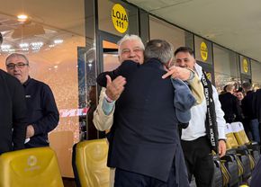 gica-hagi,-la-prima-aparitie-ca-selectioner-al-romaniei