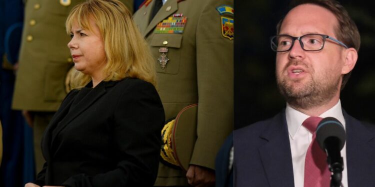 ce-spune-dominic-fritz-despre-anca-dragu,-ca-varianta-de-premier-tehnocrat