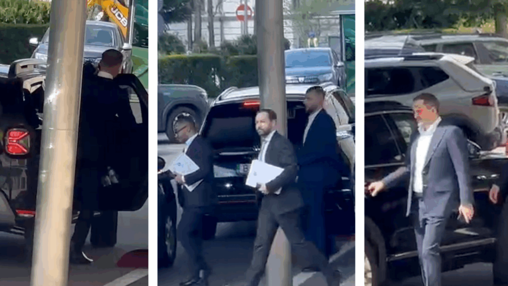 ministrii-psd-au-plecat-de-la-guvern-dupa-ce-si-au-depus-demisiile