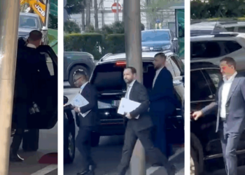 ministrii-psd-au-plecat-de-la-guvern-dupa-ce-si-au-depus-demisiile