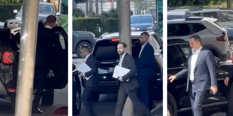 ministrii-psd-au-plecat-de-la-guvern-dupa-ce-si-au-depus-demisiile