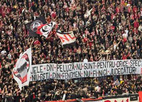 inamicul-numarul-1-la-dinamo-–-craiova:-s-a-trecut-o-granita!-am-familie-si-copii-pledoarie-pentru-rasism-pe-arena