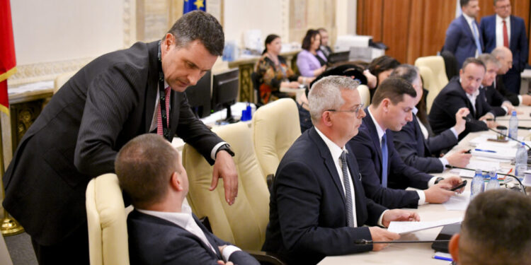 tanczos-barna:-nu-cred-ca-se-va-ajunge-vreodata-in-romania-la-alegeri-anticipate