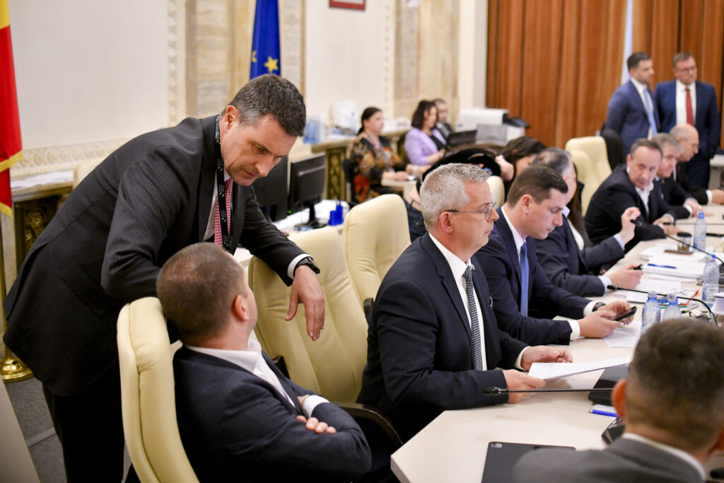 tanczos-barna:-nu-cred-ca-se-va-ajunge-vreodata-in-romania-la-alegeri-anticipate