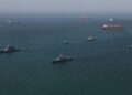 noua-coloana-vertebrala-a-strategiei-iranului-in-stramtoarea-ormuz:-roiurile-de-nave-mici-si-rapide-/-cum-arata-armada-americana-–-hotnews.ro