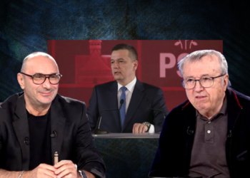 ion-cristoiu:-grindeanu-ar-trebui-intrebat-daca-nu-mai-vrea-persoana-lui-bolojan-sau-daca-nu-i-a-convenit-propaganda-impotriva-psd-ului