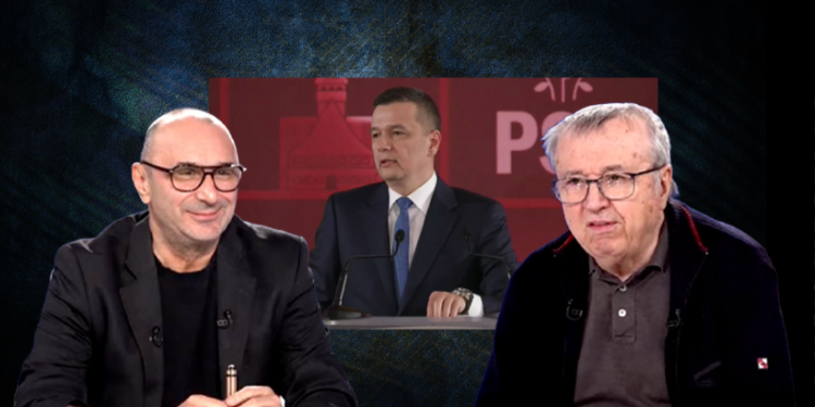 ion-cristoiu:-grindeanu-ar-trebui-intrebat-daca-nu-mai-vrea-persoana-lui-bolojan-sau-daca-nu-i-a-convenit-propaganda-impotriva-psd-ului