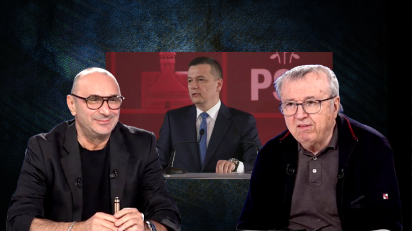 ion-cristoiu:-grindeanu-ar-trebui-intrebat-daca-nu-mai-vrea-persoana-lui-bolojan-sau-daca-nu-i-a-convenit-propaganda-impotriva-psd-ului