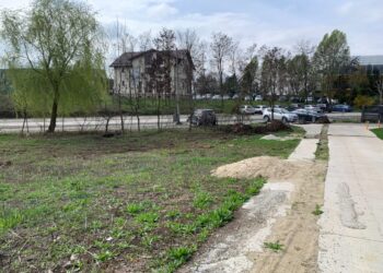 raiul-imobiliarelor-nu-este-nici-bucuresti,-nici-cluj,-nici-iasi.-comuna-care-le-da-flit