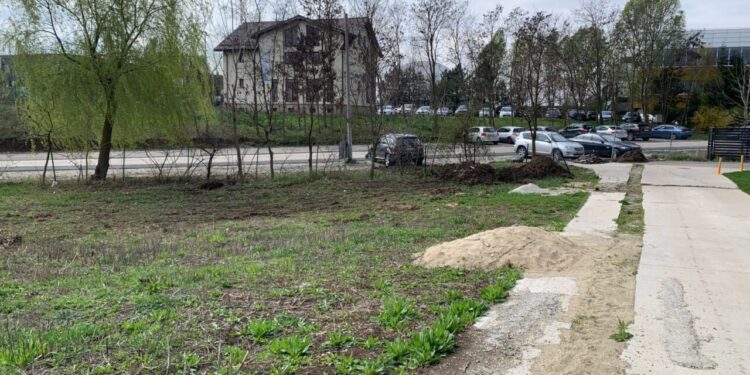 raiul-imobiliarelor-nu-este-nici-bucuresti,-nici-cluj,-nici-iasi.-comuna-care-le-da-flit