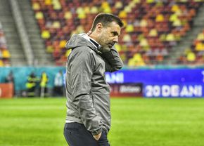 zeljko-kopic,-despre-cei-care-au-ratat-la-loviturile-de-departajare:-daca-as-face-din-nou-lista…