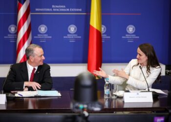 romania-si-sua-extind-cooperarea-educationala-prin-programul-fulbright