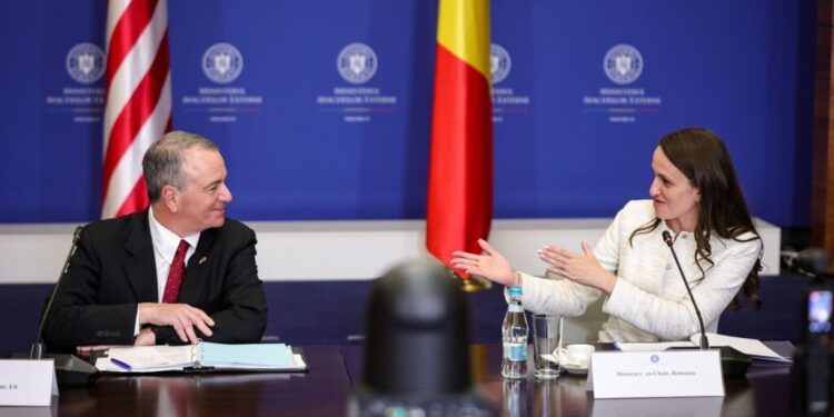 romania-si-sua-extind-cooperarea-educationala-prin-programul-fulbright