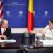 romania-si-sua-extind-cooperarea-educationala-prin-programul-fulbright