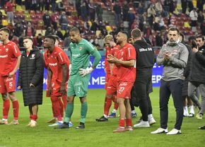kennedy-boateng-a-vorbit-despre-viitorul-lui,-dupa-eliminarea-din-cupa:-am-oferte-multe