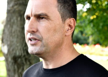 preturile-la-carburanti-s-au-stabilizat,-dar-criza-politica-ameninta-pnrr,-afirma-tanczos-barna