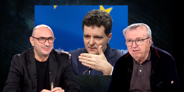 ion-cristoiu:-nicusor-dan-a-dat-cateva-perle.-a-zis-ca-ne-uitam-spre-viitor,-nu-spre-trecut-si-sa-ne-uitam-la-solutii,-nu-la-probleme