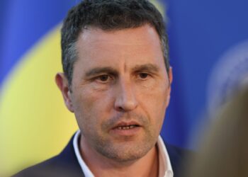 tanczos-barna-spune-ca-udmr-nu-va-intra-intr-un-guvern-sustinut-de-aur-momentul-politic-este-complicat-/-din-pacate,-aceasta-este-realitatea-romaneasca-din-2004-incoace-–-hotnews.ro