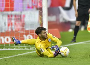 n-a-stat-prea-mult-la-discutii,-dupa-ce-a-adus-calificarea:-meciul-de-luni-conteaza-mai-mult,-asta-s-a-terminat