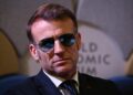 macron-are-un-avertisment-pentru-europa-in-privinta-sua:-s-a-vazut-asta-bine-in-cazul-groenlandei-–-hotnews.ro