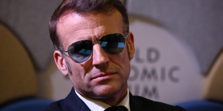 macron-are-un-avertisment-pentru-europa-in-privinta-sua:-s-a-vazut-asta-bine-in-cazul-groenlandei-–-hotnews.ro