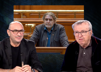 ion-cristoiu:-la-lansarea-coalitiei-pro-occidentale,-pambuccian-pare-ingropat-cu-costumul-altuia