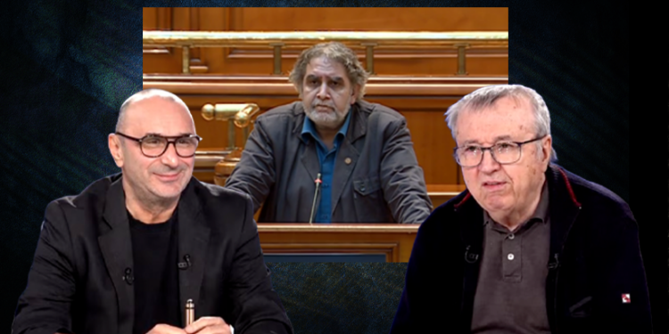 ion-cristoiu:-la-lansarea-coalitiei-pro-occidentale,-pambuccian-pare-ingropat-cu-costumul-altuia