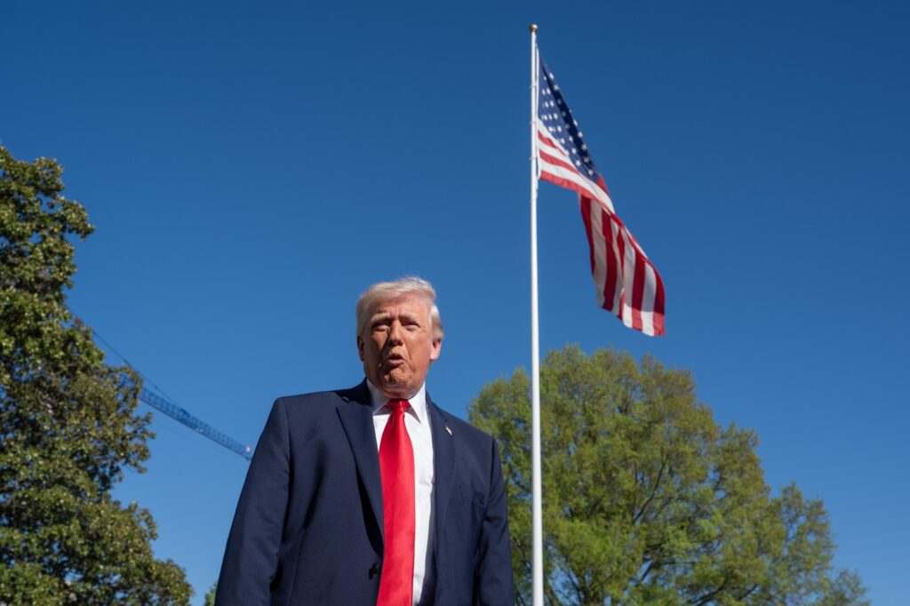 trump-anunta-prelungirea-cu-trei-saptamani-a-armistitiului-dintre-israel-si-liban-–-hotnews.ro