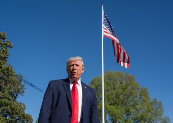 trump-anunta-prelungirea-cu-trei-saptamani-a-armistitiului-dintre-israel-si-liban-–-hotnews.ro