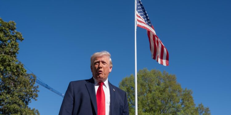 trump-anunta-prelungirea-cu-trei-saptamani-a-armistitiului-dintre-israel-si-liban-–-hotnews.ro