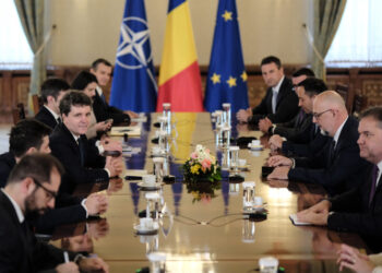 tanczos-barna:-nicusor-dan-e-un-presedinte-echidistant-/-nu-m-as-fi-asteptat-sa-l-apere-pe-bolojan