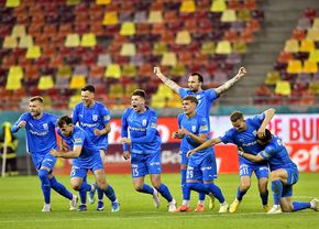 marcator-cu-dinamo,-carlos-mora-a-dezvaluit-ce-le-a-spus-colegilor-chiar-inainte-de-penalty-uri