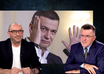 dan-dungaciu:-daca-psd-va-depune-o-motiune-de-cenzura,-in-principiu,-aur-o-va-vota