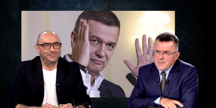 dan-dungaciu:-daca-psd-va-depune-o-motiune-de-cenzura,-in-principiu,-aur-o-va-vota