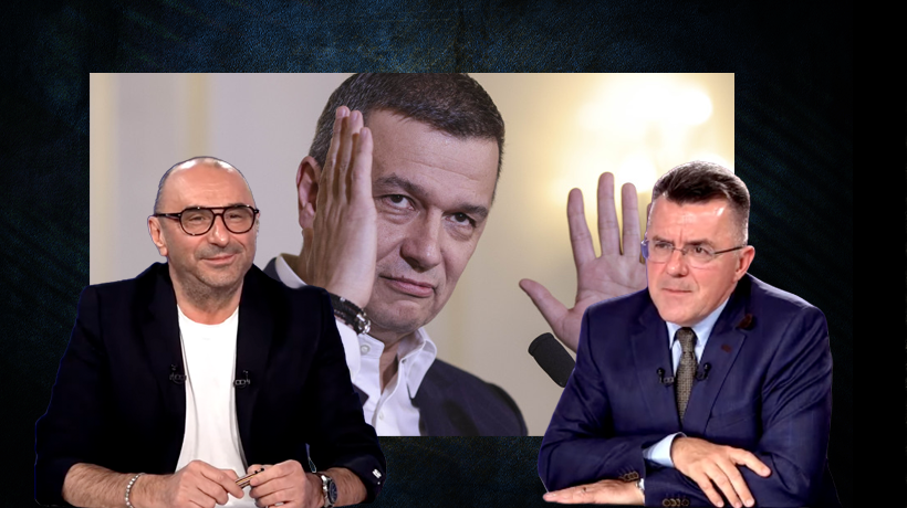 dan-dungaciu:-daca-psd-va-depune-o-motiune-de-cenzura,-in-principiu,-aur-o-va-vota