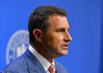 tanczos-barna:-nu-o-sa-fie-nominalizata-nici-de-la-psd,-nici-de-la-aur-o-persoana-care-ar-propune-o-coalitie-psd-aur