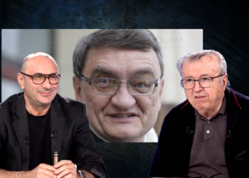 ion-cristoiu:-coalitia-din-1996-sustinea-ca-salveaza-romania,-dar-nu-a-durat-decat-cateva-luni,-pana-la-prima-criza