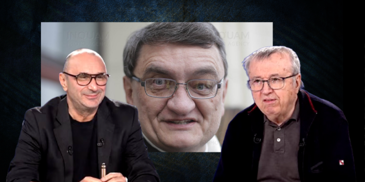 ion-cristoiu:-coalitia-din-1996-sustinea-ca-salveaza-romania,-dar-nu-a-durat-decat-cateva-luni,-pana-la-prima-criza