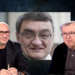 ion-cristoiu:-coalitia-din-1996-sustinea-ca-salveaza-romania,-dar-nu-a-durat-decat-cateva-luni,-pana-la-prima-criza