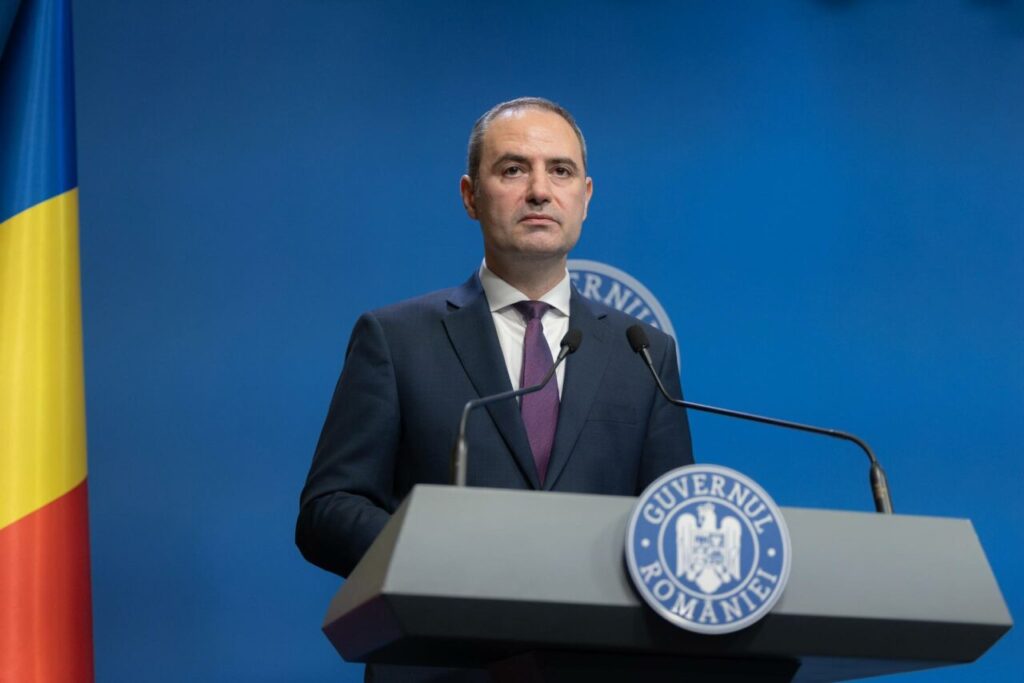ministrul-alexandru-nazare-anunta-reorganizarea-teritoriala-a-administratiei-fiscale:-anaf-nu-putea-ramane-o-institutie-ineficienta-la-nesfarsit