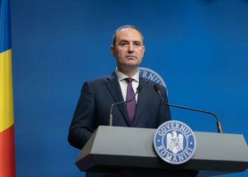 ministrul-alexandru-nazare-anunta-reorganizarea-teritoriala-a-administratiei-fiscale:-anaf-nu-putea-ramane-o-institutie-ineficienta-la-nesfarsit