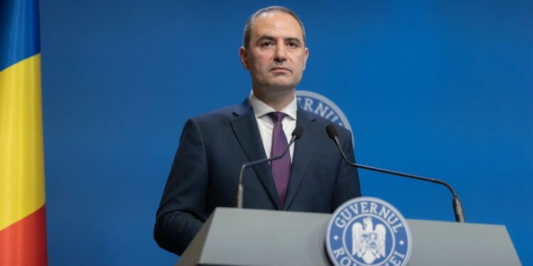 ministrul-alexandru-nazare-anunta-reorganizarea-teritoriala-a-administratiei-fiscale:-anaf-nu-putea-ramane-o-institutie-ineficienta-la-nesfarsit