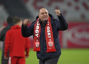 laszlo-dioszegi-a-rabufnit-dupa-declaratiile-lui-erik-lincar:-afirmatii-iresponsabile!-a-implicat-politicul,-sa-fie-suspendat